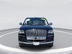 2022 Lincoln Navigator 4x4 SUV for sale #PF9043 - photo 4