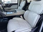 2022 Lincoln Navigator 4x4 SUV for sale #PF9043 - photo 20