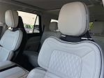 2022 Lincoln Navigator 4x4 SUV for sale #PF9043 - photo 21