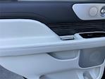 2022 Lincoln Navigator 4x4 SUV for sale #PF9043 - photo 22