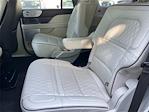 2022 Lincoln Navigator 4x4 SUV for sale #PF9043 - photo 23