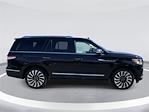 2022 Lincoln Navigator 4x4 SUV for sale #PF9043 - photo 5