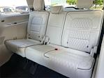 2022 Lincoln Navigator 4x4 SUV for sale #PF9043 - photo 30