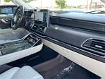 2022 Lincoln Navigator 4x4 SUV for sale #PF9043 - photo 31
