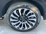 2022 Lincoln Navigator 4x4 SUV for sale #PF9043 - photo 32