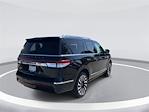 2022 Lincoln Navigator 4x4 SUV for sale #PF9043 - photo 2