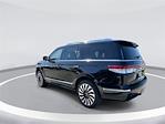 2022 Lincoln Navigator 4x4 SUV for sale #PF9043 - photo 6