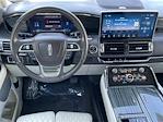 2022 Lincoln Navigator 4x4 SUV for sale #PF9043 - photo 7
