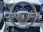2022 Lincoln Navigator 4x4 SUV for sale #PF9043 - photo 8