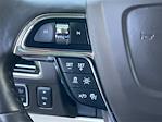 2022 Lincoln Navigator 4x4 SUV for sale #PF9043 - photo 9