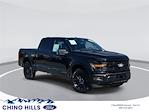 2024 Ford F-150 SuperCrew Cab 4x4 Pickup for sale #PF9046 - photo 1