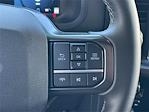 2024 Ford F-150 SuperCrew Cab 4x4 Pickup for sale #PF9046 - photo 9