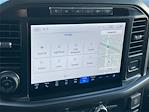 2024 Ford F-150 SuperCrew Cab 4x4 Pickup for sale #PF9046 - photo 10