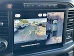 2024 Ford F-150 SuperCrew Cab 4x4 Pickup for sale #PF9046 - photo 11