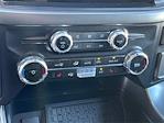 2024 Ford F-150 SuperCrew Cab 4x4 Pickup for sale #PF9046 - photo 13