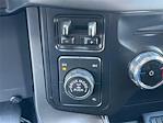 2024 Ford F-150 SuperCrew Cab 4x4 Pickup for sale #PF9046 - photo 14