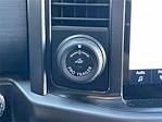 2024 Ford F-150 SuperCrew Cab 4x4 Pickup for sale #PF9046 - photo 15