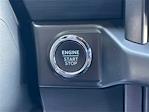 2024 Ford F-150 SuperCrew Cab 4x4 Pickup for sale #PF9046 - photo 16