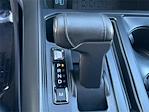 2024 Ford F-150 SuperCrew Cab 4x4 Pickup for sale #PF9046 - photo 17