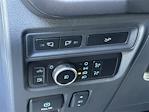 2024 Ford F-150 SuperCrew Cab 4x4 Pickup for sale #PF9046 - photo 18