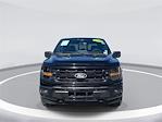 2024 Ford F-150 SuperCrew Cab 4x4 Pickup for sale #PF9046 - photo 3