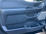 2024 Ford F-150 SuperCrew Cab 4x4 Pickup for sale #PF9046 - photo 19