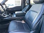 2024 Ford F-150 SuperCrew Cab 4x4 Pickup for sale #PF9046 - photo 21