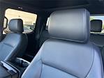 2024 Ford F-150 SuperCrew Cab 4x4 Pickup for sale #PF9046 - photo 22