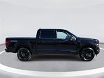 2024 Ford F-150 SuperCrew Cab 4x4 Pickup for sale #PF9046 - photo 4