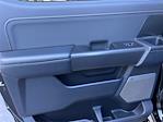 2024 Ford F-150 SuperCrew Cab 4x4 Pickup for sale #PF9046 - photo 29