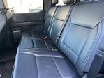 2024 Ford F-150 SuperCrew Cab 4x4 Pickup for sale #PF9046 - photo 30