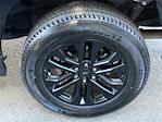 2024 Ford F-150 SuperCrew Cab 4x4 Pickup for sale #PF9046 - photo 31