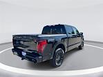 2024 Ford F-150 SuperCrew Cab 4x4 Pickup for sale #PF9046 - photo 2