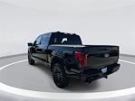 2024 Ford F-150 SuperCrew Cab 4x4 Pickup for sale #PF9046 - photo 5