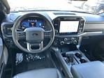 2024 Ford F-150 SuperCrew Cab 4x4 Pickup for sale #PF9046 - photo 6