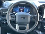 2024 Ford F-150 SuperCrew Cab 4x4 Pickup for sale #PF9046 - photo 7
