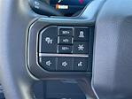 2024 Ford F-150 SuperCrew Cab 4x4 Pickup for sale #PF9046 - photo 8