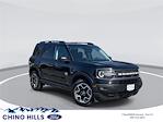 2024 Ford Bronco Sport AWD SUV for sale #PF9050 - photo 1