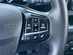 2024 Ford Bronco Sport AWD SUV for sale #PF9050 - photo 10