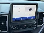 2024 Ford Bronco Sport AWD SUV for sale #PF9050 - photo 11