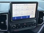 2024 Ford Bronco Sport AWD SUV for sale #PF9050 - photo 12