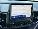 2024 Ford Bronco Sport AWD SUV for sale #PF9050 - photo 13