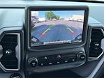 2024 Ford Bronco Sport AWD SUV for sale #PF9050 - photo 14