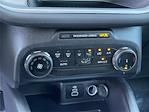 2024 Ford Bronco Sport AWD SUV for sale #PF9050 - photo 15