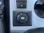 2024 Ford Bronco Sport AWD SUV for sale #PF9050 - photo 17