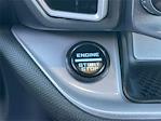 2024 Ford Bronco Sport AWD SUV for sale #PF9050 - photo 18