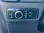 2024 Ford Bronco Sport AWD SUV for sale #PF9050 - photo 19