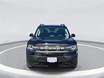 2024 Ford Bronco Sport AWD SUV for sale #PF9050 - photo 4