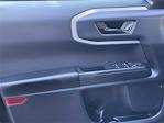 2024 Ford Bronco Sport AWD SUV for sale #PF9050 - photo 20