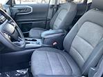 2024 Ford Bronco Sport AWD SUV for sale #PF9050 - photo 21